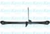 KAVO PARTS SLS-8501 Rod/Strut, stabiliser